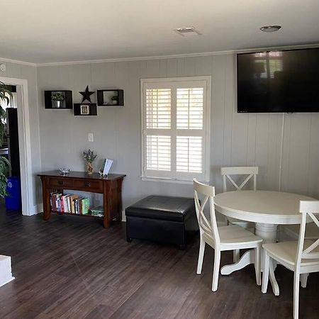 Belmont Nc Riverfront 2-Bedroom Garden Suite Charlotte Exterior foto